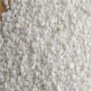 灵寿县建辉矿产品加工厂 轻质碳酸钙的专业制造与应用