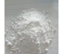 灵寿县升旭矿产品加工厂 专注于轻质碳酸钙的生产与应用