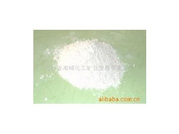 涂料专用轻质碳酸钙 江西省高峰碳酸钙的卓越供应