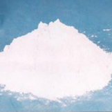 轻质碳酸钙的生产工艺与应用探索