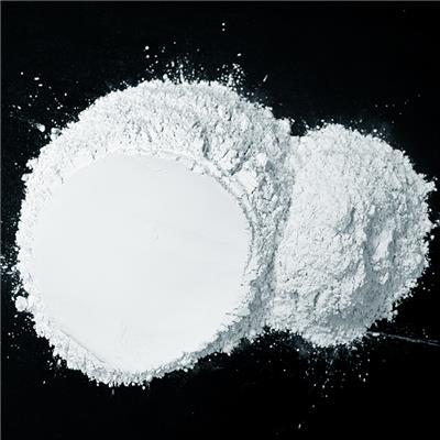 碳酸钙填充母粒精选 轻质碳酸钙高效应用与产品推荐