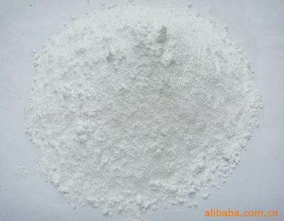 河南焦作食用菌专用轻质碳酸钙市场行情分析