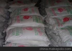 赋能PVC产业升级 高安市雪源化工轻质碳酸钙全面解析