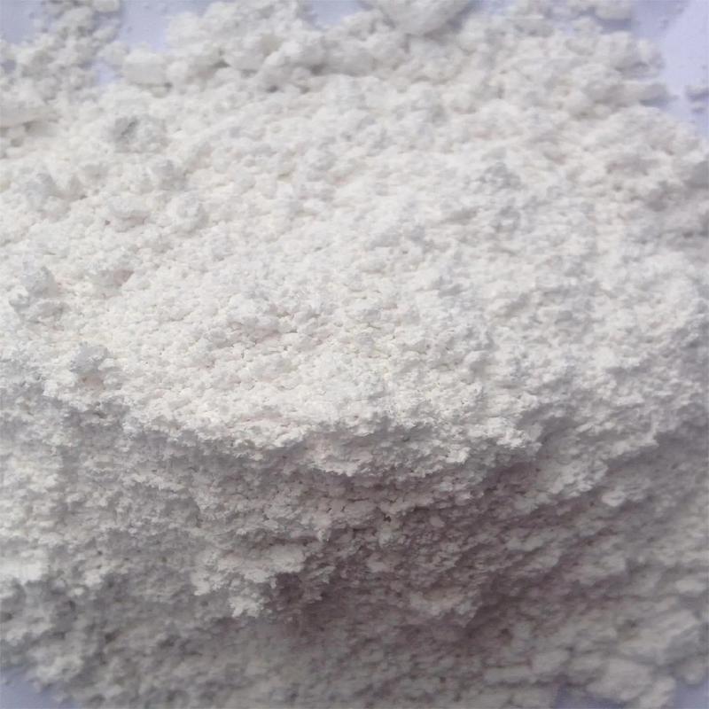 蜂巢磨与轻质碳酸钙表面改性 亲水疏油与强分散性能的协同突破