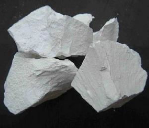轻质碳酸钙生产过程中石灰的消化工艺与关键控制
